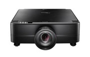 Optoma Projektor ZU920TST WUXGA 9800 Lumen 3 000 000:1 Optoma