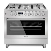 Ravanson KWGE-K90 CHEFF MODERN - zdjęcie 7