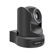 ROCWARE RC20 - Kamera 1080p PTZ USB 1080p Wideokonferencje - 10x zoom optyczny ROCWARE