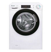 Candy Pralko-suszarka CSHW4645TWB3/1-S Candy