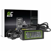 Green Cell Zasilacz PRO 20V 3.25A 65W Slim Tip do Lenovo B50 Green Cell