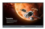 Benq Monitor interaktywny 86 cali RP8604 IPS 450:1/ANDROID/Dotykowy Benq