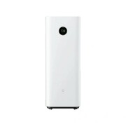 XIAOMI Oczyszczacz powietrza Smart Air Purifier Max XIAOMI
