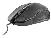 Mysz Tracer Click (TRAMYS44875) - zdjęcie 1