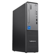 Lenovo Komputer ThinkCentre Neo 50s G5 SFF 12XF0029PB W11Pro i3-14100/16GB/512GB/INT/DVD/3YRS OS Lenovo
