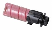OKI Toner 09006262 do MC554 2K magenta OKI