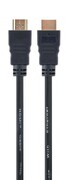 Gembird Kabel HDMI High Speed z Ethernet Select 1.8m Gembird