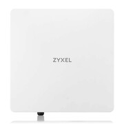 Zyxel Punkt dostępowy WBE665S-EU0102F Zyxel