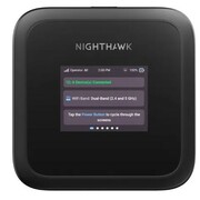 Netgear Router NIGHTHAWK M3 5G HOTSPOT MH3150-100EUS Netgear