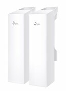 TP-LINK Wzmacniacz sygnału EAP215-Bridge KIT 5GHz AC867 Long-range Indoor/Outdoor TP-LINK