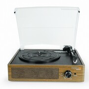 Technaxx Deutschland GmbH & Co. KG Gramofon retro bluetooth TX-186 Technaxx Deutschland GmbH & Co. KG