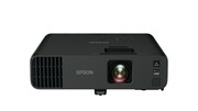 Epson Projektor EB-L265F 3LCD FHD/4600AL/2.5m:1/Laser Epson