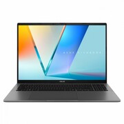 Asus Laptop Vivobook S16 S3607VA-RP095 core 5 210H 16GB/512GB Asus