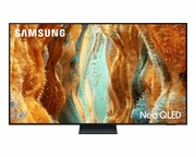 Samsung Telewizor QLED 4K 75 cali QE75QN77FATXXH Samsung