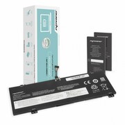 Movano Bateria L18M4PF3 L18C4PF4 do Lenovo IdeaPad S540 - 3200 mAh (49 Wh) Movano