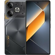 TECNO Smartfon POVA 6 PRO 5G TECNO