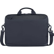 HP Torba Evday OGR 16 A08KHUT HP