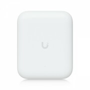 UBIQUITI Punkt dostępowy Unifi Access Point U7-Pro-Outdoor UBIQUITI