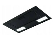 Elica Okap ERA C BL/A/72 Elica