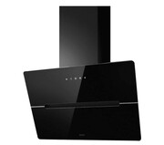 Elica Okap WISE BL/A/60 Elica