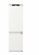 Gorenje Chłodziarko-zamrażarka NRKI517E41 Gorenje
