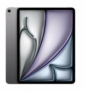 Apple iPad Air Wi-Fi 128GB - zdjęcie 9