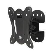 Uchwyt do telewizora lub monitora Maclean MC-670
