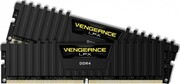 Pamięć Corsair Vengeance LPX 2x8GB 3000Mhz