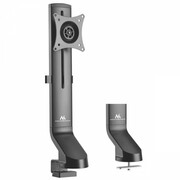 Maclean Uchwyt Monitora 17-32 8 kg MC-853 Maclean