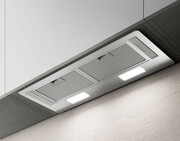 Elica Okap ERA C IX/A/52 Elica