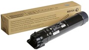 Xerox Toner VersaLink B7000 czarny 30k 106R03396 Xerox