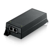 Zyxel Adapter PoE-60W 1/2 5Gb SP POE12-60W-EU0101F Zyxel