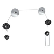 Uchwyt Maclean MC-557 - zdjęcie 1