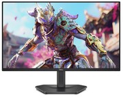 Dell Monitor 23.8 cala SE2426HG IPS FHD/16:9/HDMI/DP/3Y Dell
