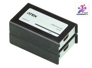 ATEN Ekstender HDMI Cat5 VE800A ATEN