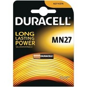 Duracell Duracell bateria 12V MN27 Duracell