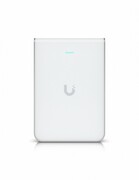 UBIQUITI Punkt dostępu U7-Pro-Wall bezprzewodowy UBIQUITI