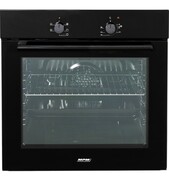 Piekarnik MPM MPM-63-BO-12 - zdjęcie 1