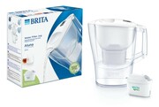Dzbanek filtrujący Brita Aluna Cool - zdjęcie 1