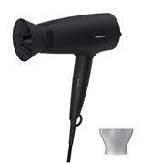 Suszarka do włosów Philips BHD308/10 - zdjęcie 1