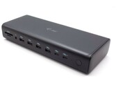 i-tec Stacja dokująca uniwersalna 6x 4K/60Hz Display PD 140W i-tec