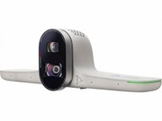 POLY Kamera Studio E70 Smart Camera POLY