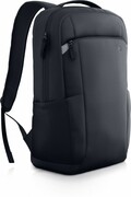 Dell Plecak na notebooka EcoLoop Pro Slim Backpack 15 CP5724S Dell