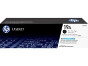 HP Toner 19A Imaging drum 12k CF219A HP