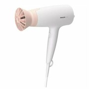 Suszarka do włosów BHD300/00 Philips - zdjęcie 5