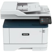 Xerox Urządzenie wielofunkcyjne B305V_DNI 38ppm druk/kopia/skan,ADF Xerox