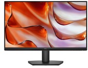Dell Monitor SE2425HM 23.8 cala LED IPS/1920x1080/HDMI/VGA/3Y Dell