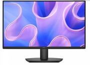 Dell Monitor SE2725HM 27 cali LED IPS/1920x1080/HDMI/VGA/3Y Dell