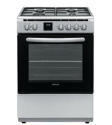 Finlux Kuchnia gazowo-elektryczna FC-692GWNI Finlux