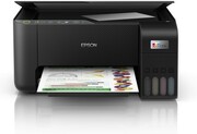Epson Urządzenie wielofunkcyjne EcoTank L3270 ITS color A4/33ppm/USB/WiFi/3pl/3.9kg/cz.panel Epson